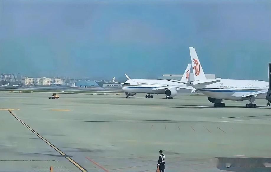 1月27日凌晨的最新消息，速报，全都不容错过，第六条：国内多家航空公司延长日本航