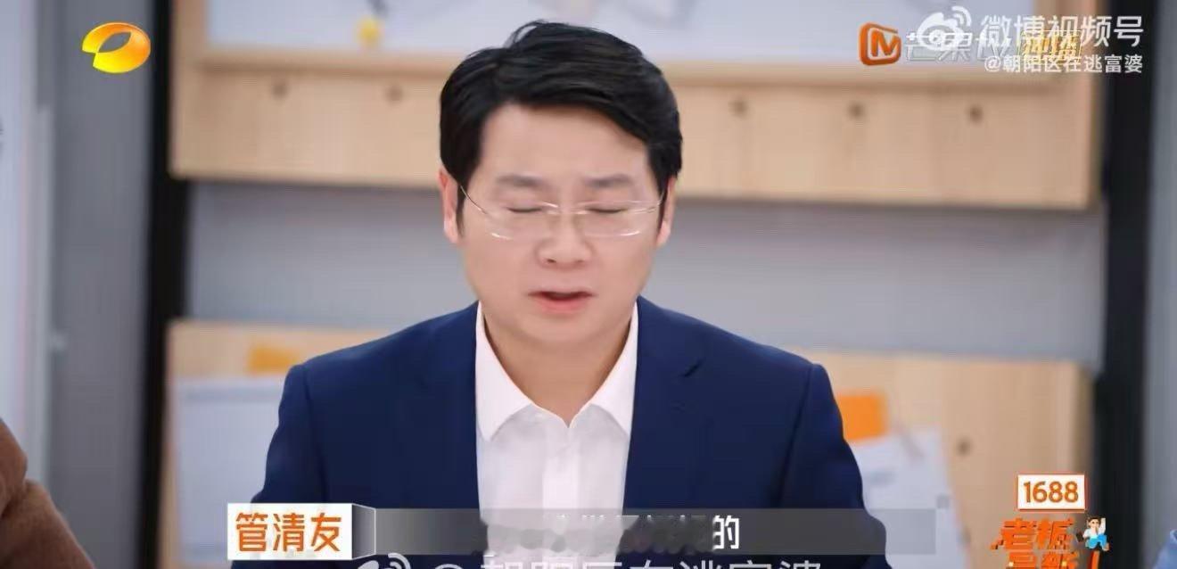 上班是为了创造价值还是领薪水老板是新人 没有薪水，价值无处安放；没有价值，薪水难