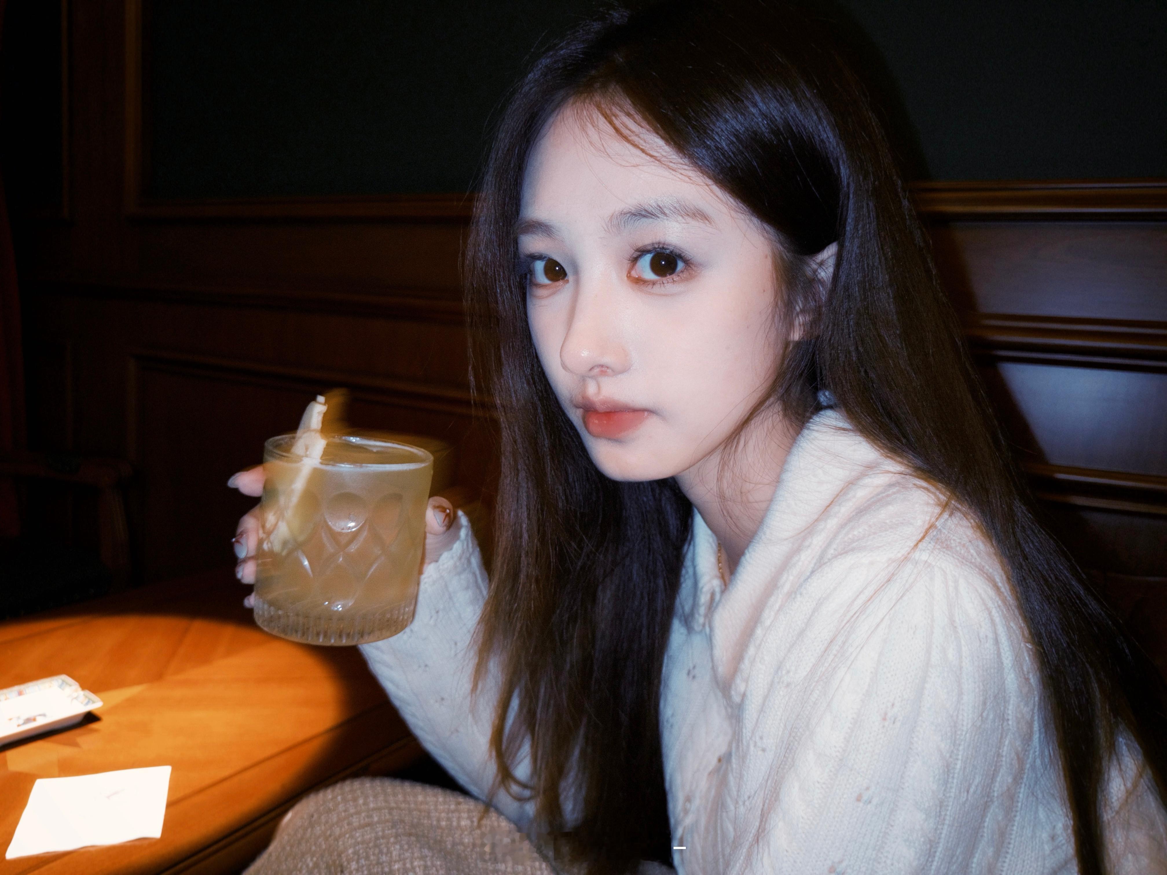 最近没食欲🍸 ​​​