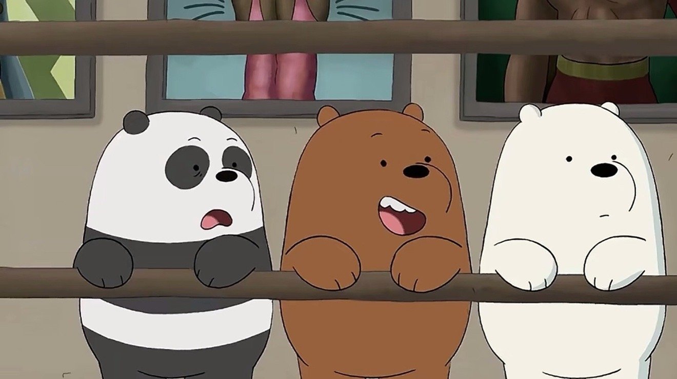 曝像许凯这么做的还有一人哈？还三兄弟？渣男三人组吗？[汗][汗][汗] ​​​