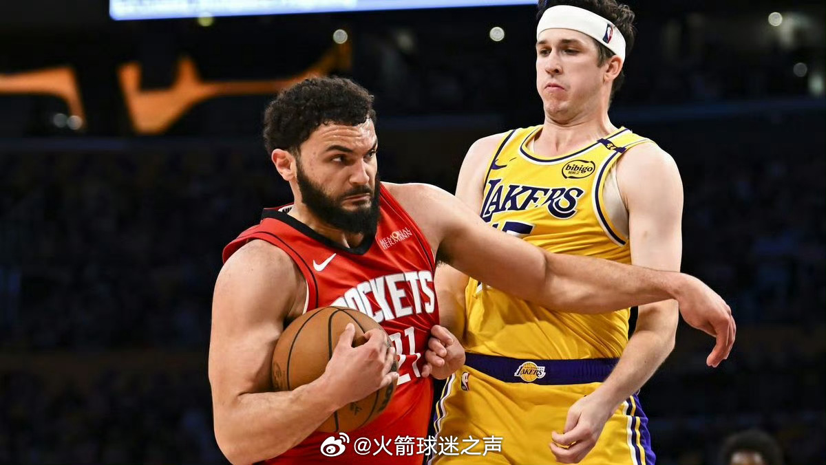 Ary：据消息人士透露，大卫·罗迪和普洛登都持有NBA双向合同，预计将被纳入这笔