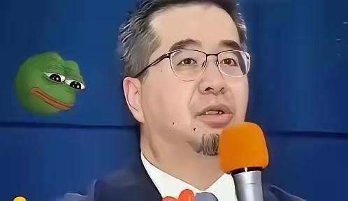 国民党传来消息！国民党副主席萧旭岑表示，中国国民党不接受“一国两制”，两岸都很清