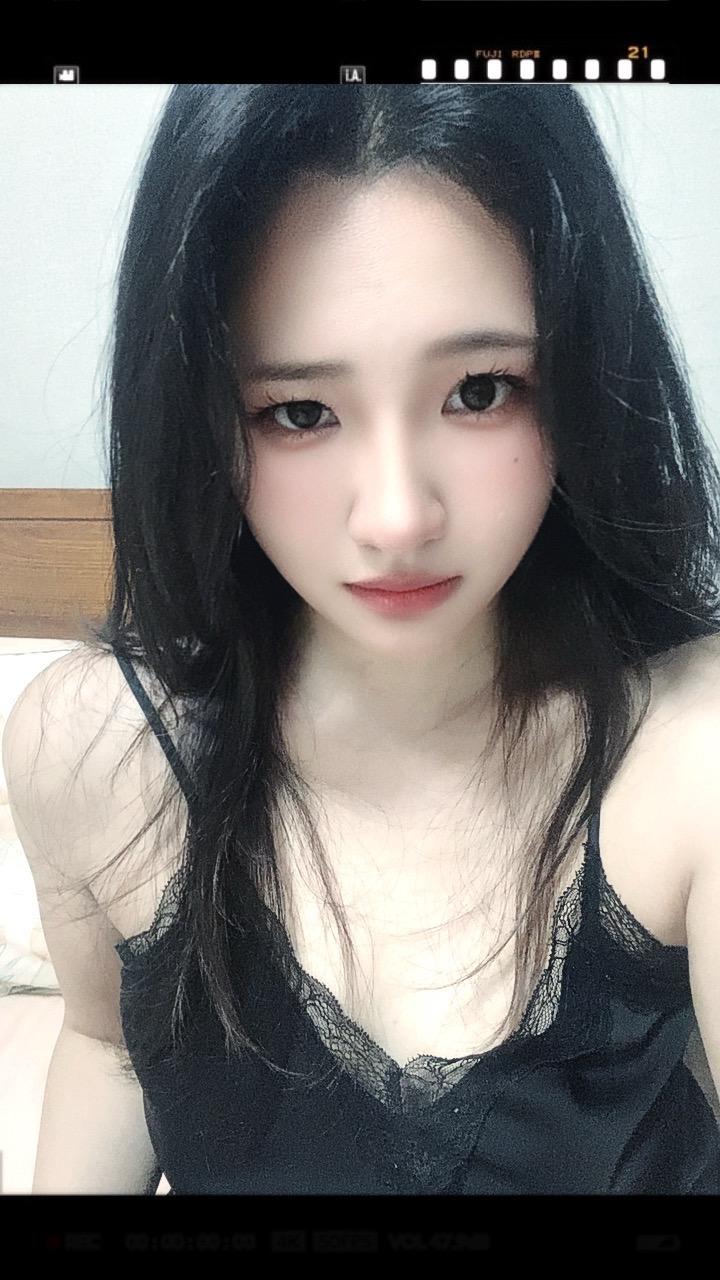 你要怎么抵抗我的温柔 拿捏清冷破碎感