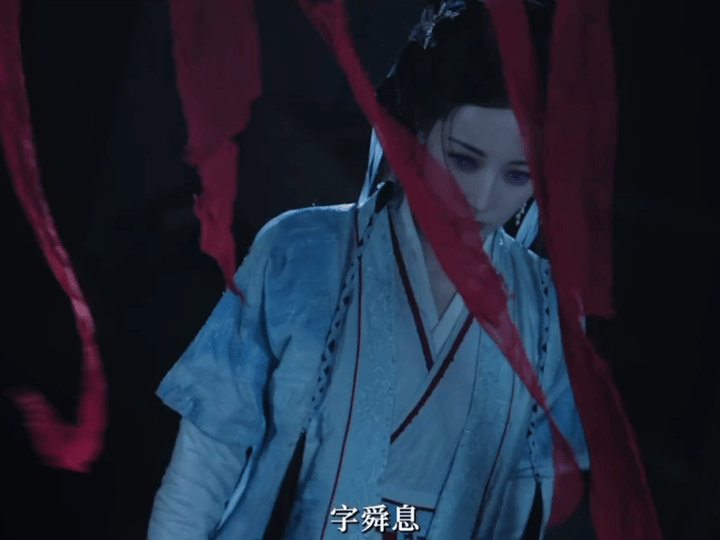 “我 愿 意 嫁 给 贺 思 慕、哪 怕 为 妾🥹🥹”迪丽热巴[超话] ​​