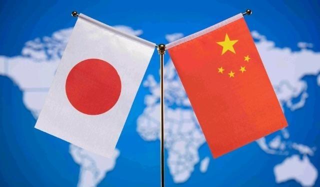 日本态度变了！日本声称，期待台湾问题通过对话得到和平解决。在王毅外长对日本警告之
