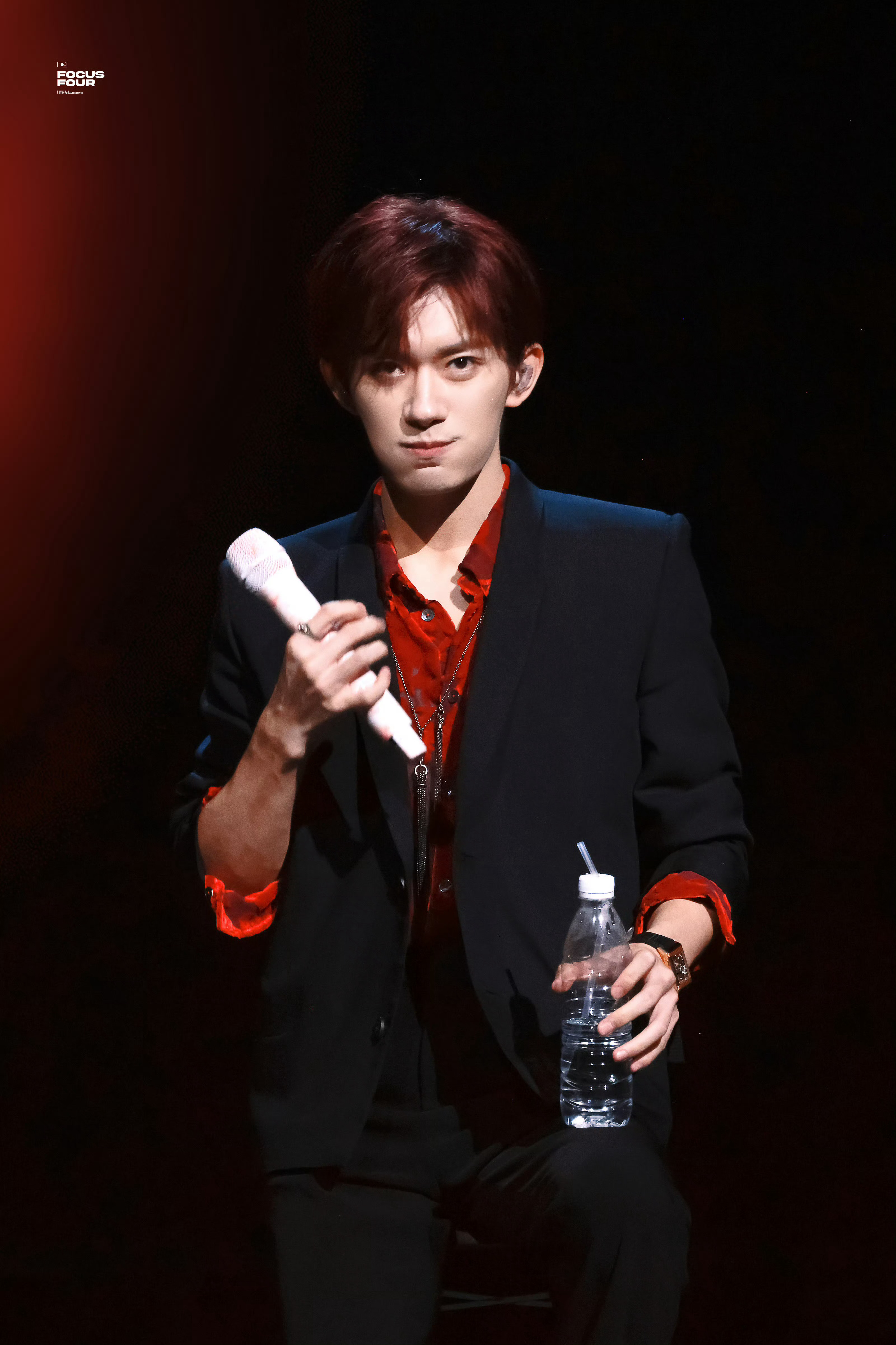 易烊千玺电影惊蛰无声  易烊千玺慕思品牌全球代言人   ❤❤❤❤❤❤❤❤❤❤❤❤