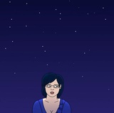 琳晴最爱娱乐