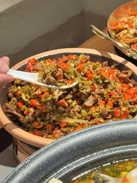 宿州极品！最近和男朋友超爱去的小店。。。。﻿