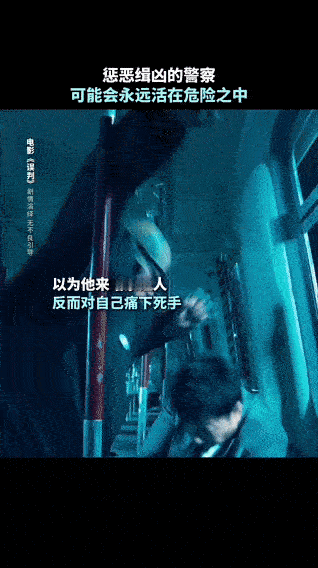 误判确诊为白磷型电影  喜欢看动作片的人如果去看误判这部电影不敢想象得有多快乐，