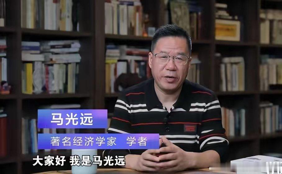 艹。就问一句：严重供过于求怎么解释。#楼市杂谈# ​​​