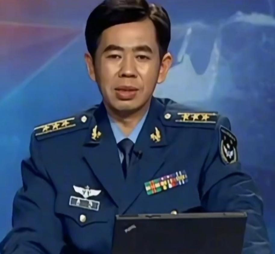 军工圈的好消息一茬接一茬，新航母下水时的汽笛声还没散，新型导弹列装的捷报又传来，