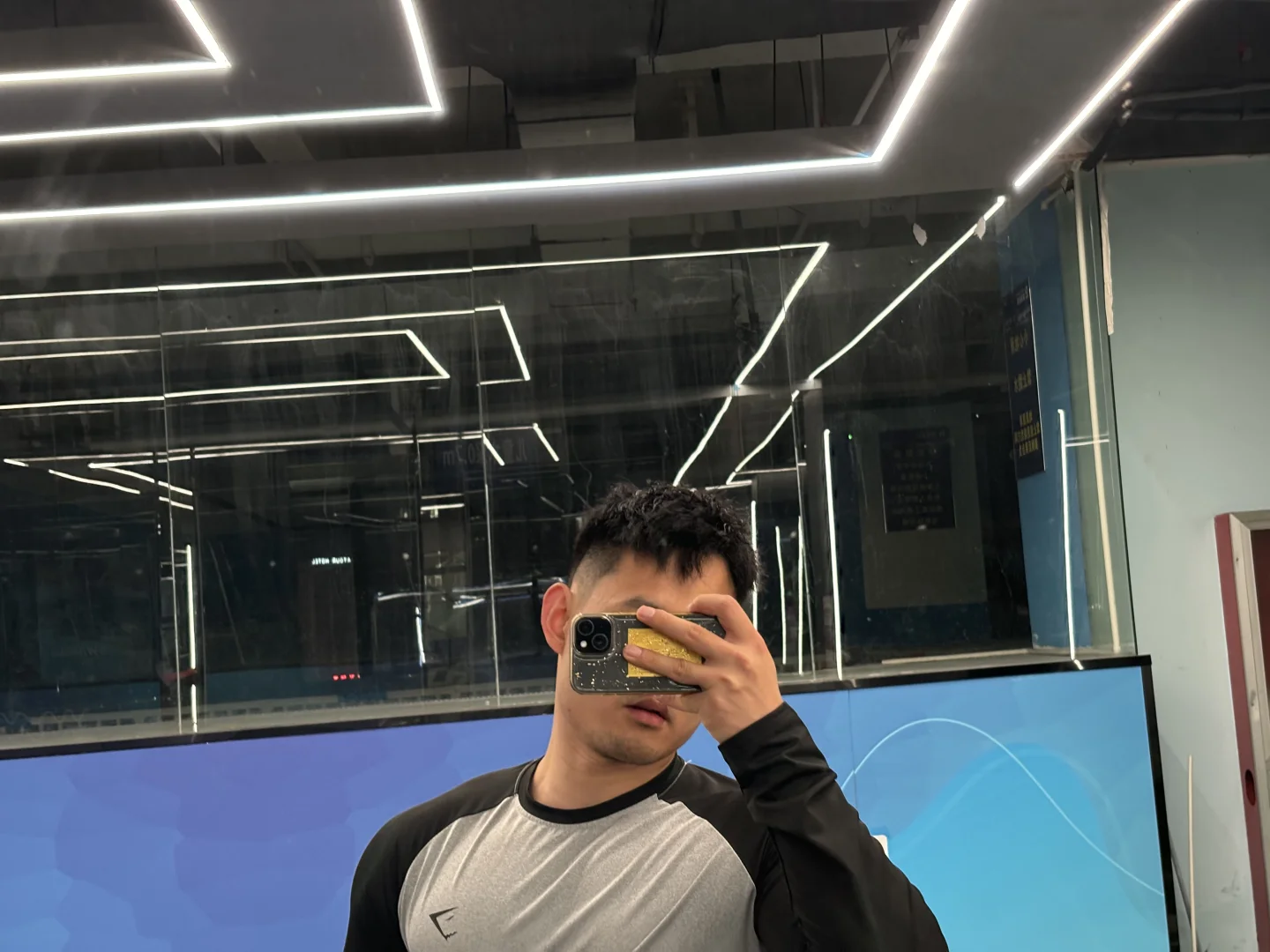 练完不拍照等于白练