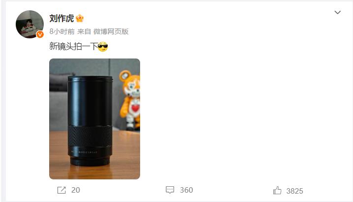 强如三星都不敢这么做！绿厂这波是要挑战全世界啊？
之前的影像旗舰，四摄堆满也就给