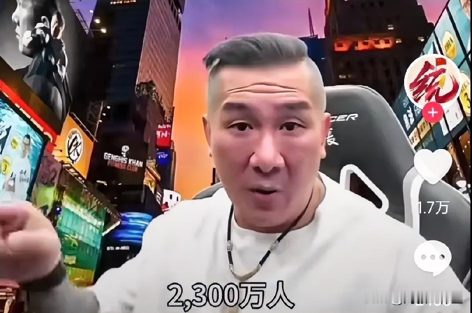 馆长: 我对柯文哲、黄国昌、郑丽文已经仁至义尽，当我被抵制，被泼泼粪，被糟蹋的时