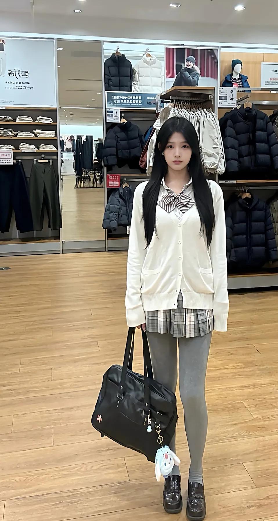 在南昌体验感不错，非常接地气的旅游城市。
南昌是江西省省会城市也是历史文化底蕴浓