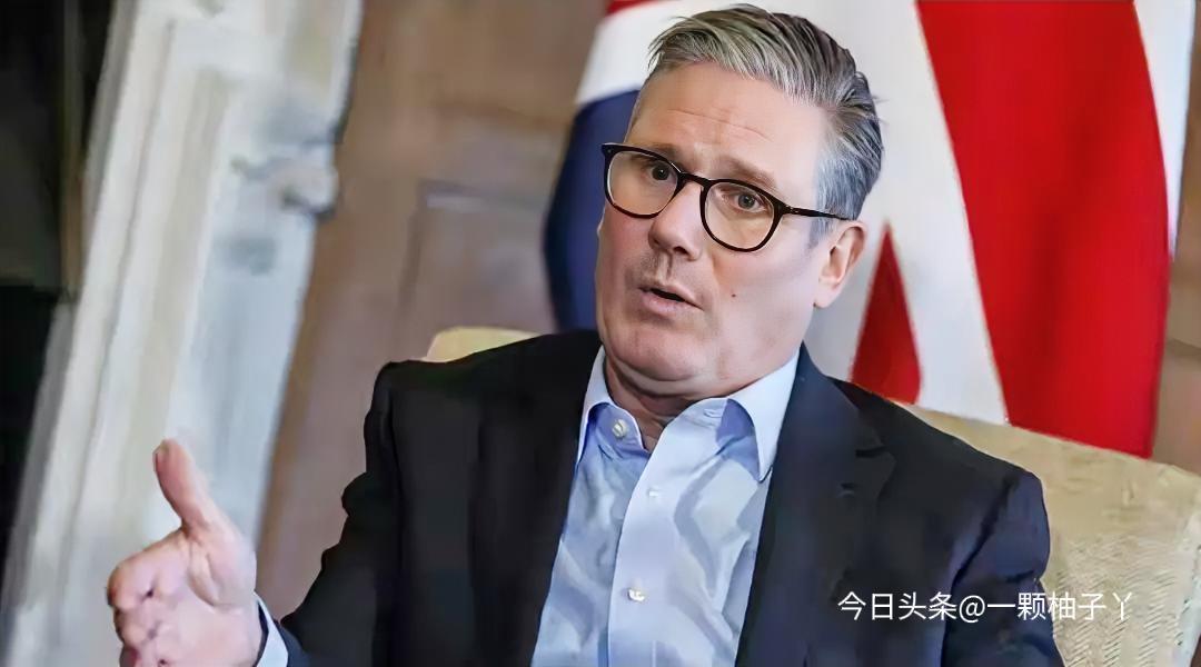 荷兰以“国安”为由插手安世总部，安世中国直接硬刚，宣布拒绝荷兰指令、自主运营，相