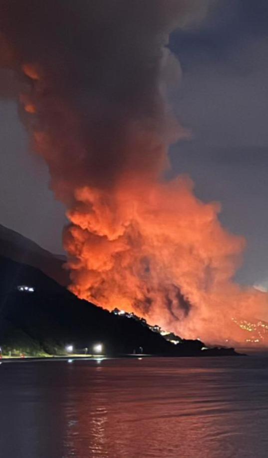 美国真是地球上的毒，瘤啊！1月3日凌晨，美国总统特朗普已下令对委内瑞拉境内多个目