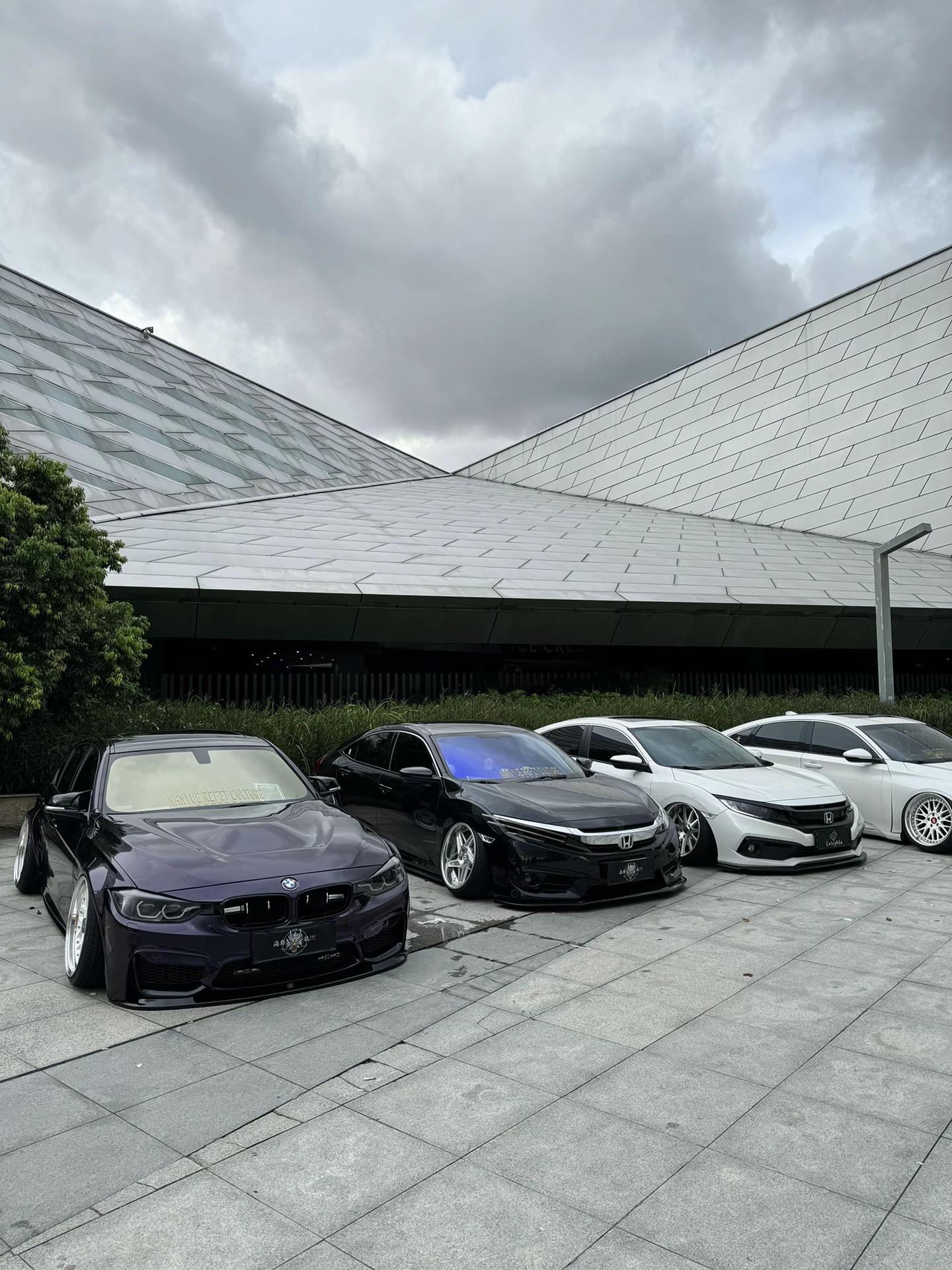 台风桦加沙🌀可能展会没看到阳江大青椒，结果跑到阳江登陆是吧！