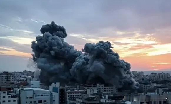 一旦爆发战争
什么东西最值钱？
1.农村的房子:因为远离战略目标，所以是人们躲避