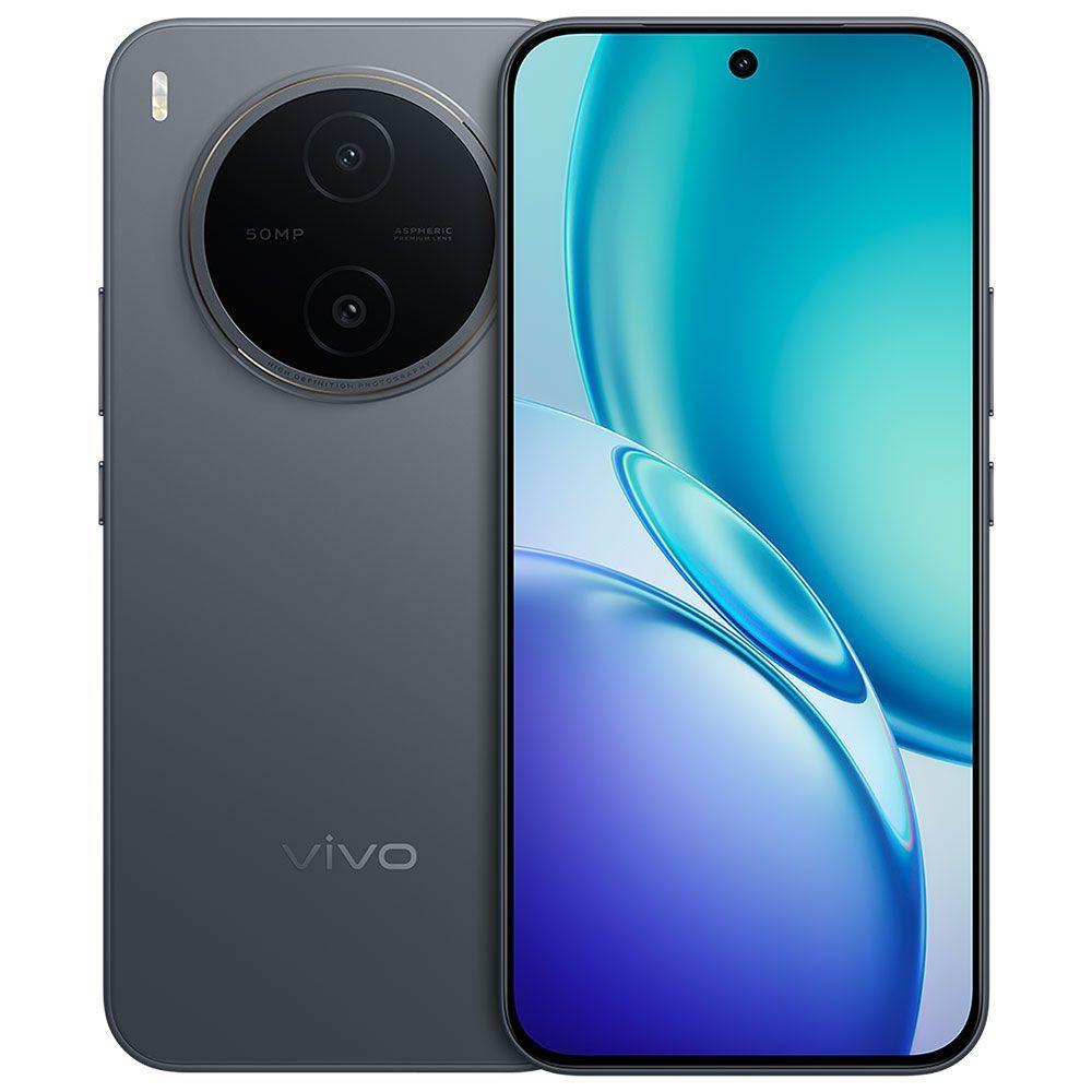 Y600 Pro终于发布了，最大的亮点还是大电池和价格。8+256起步价起步价1
