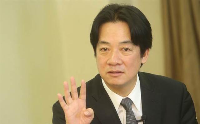 既然美国敢做初一，中国也有资格做十五。你把导弹卖到台湾家门口，中国也能把军贸合作