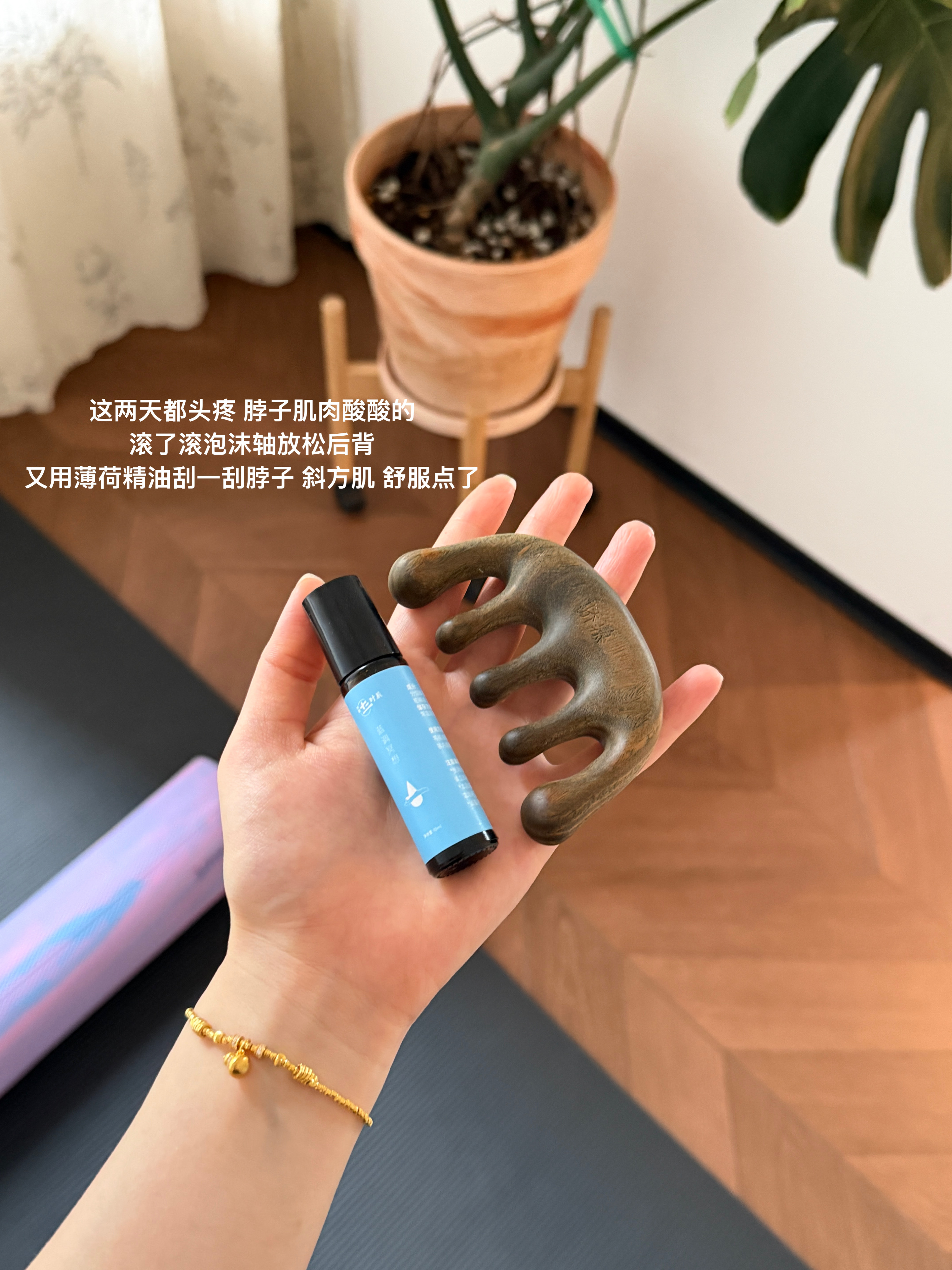 已知喝咖啡会钙流失，喝牛奶会补钙，所以我喝拿铁姨日plog日常碎片plog