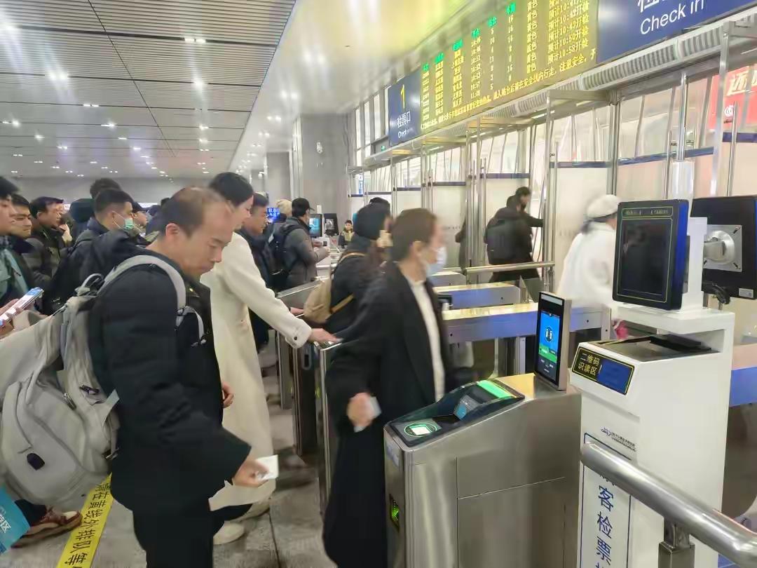 完整榜单：民工回家心切，9万工钱老板一次结清——背后隐藏的温暖与坚韧

在这个快