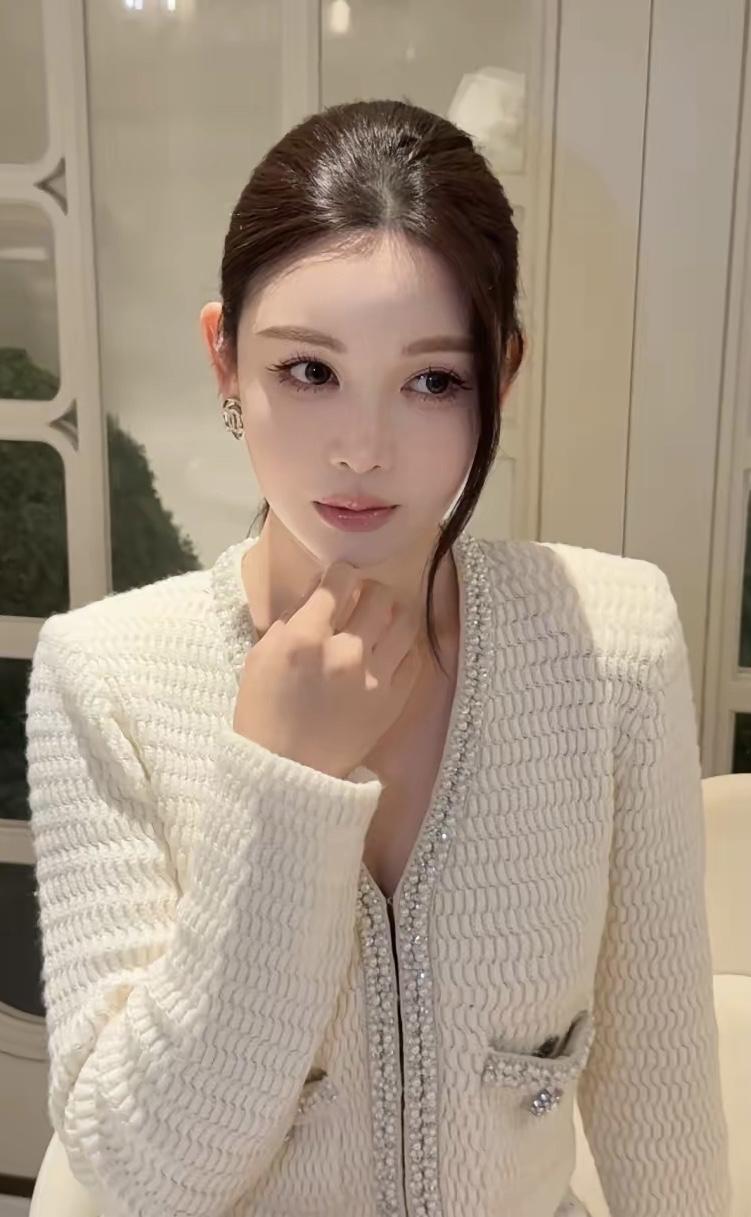 漂亮