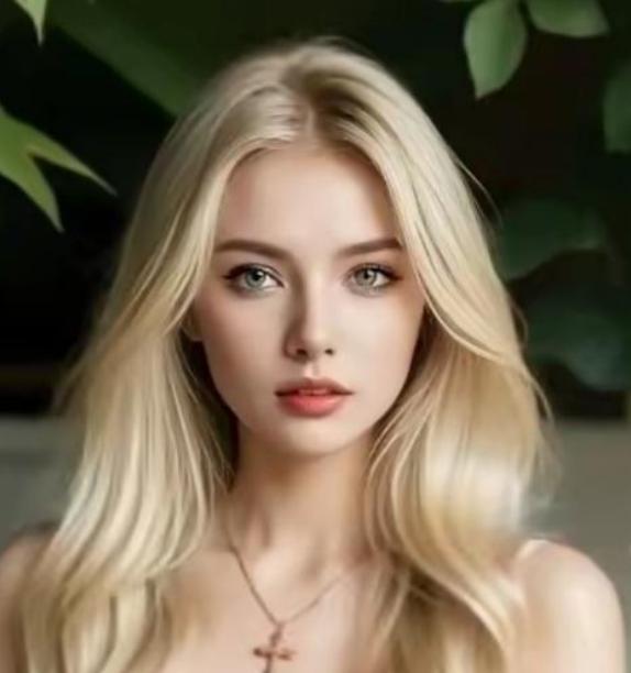 中俄通婚剧增，若不了解俄罗斯女性生理缺陷，婚后可能会很痛苦。从生理层面看，俄罗斯