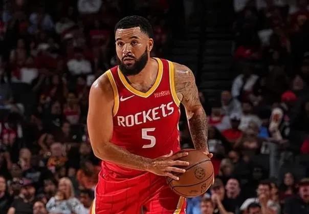NBA新赛季开局，目前有3支球队拿到了四连胜，分别是

1、火箭。火箭不仅有杜兰