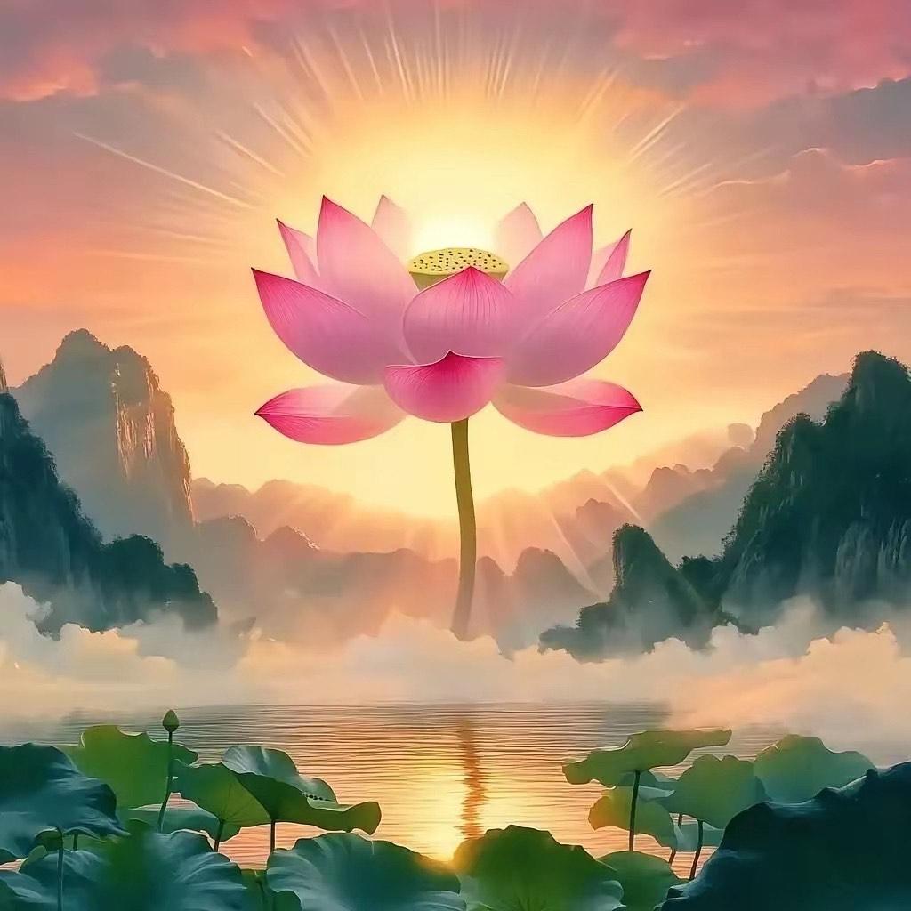 成为超级个体，技能可以学，流量可以求、产品可以迭代，但信念只能靠你自己生发和守护