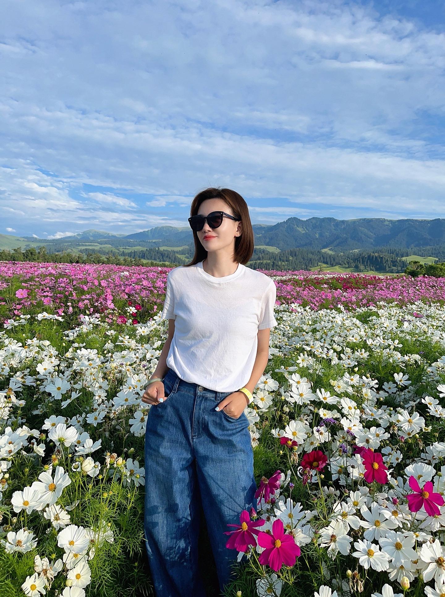 第三集：继续往前走