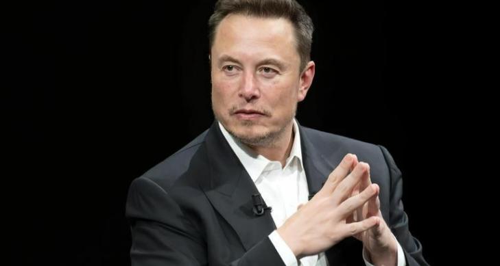 SpaceX的封神之路，是无数次逆势死扛换来的奇迹

真正的顶级成功，从来不是顺