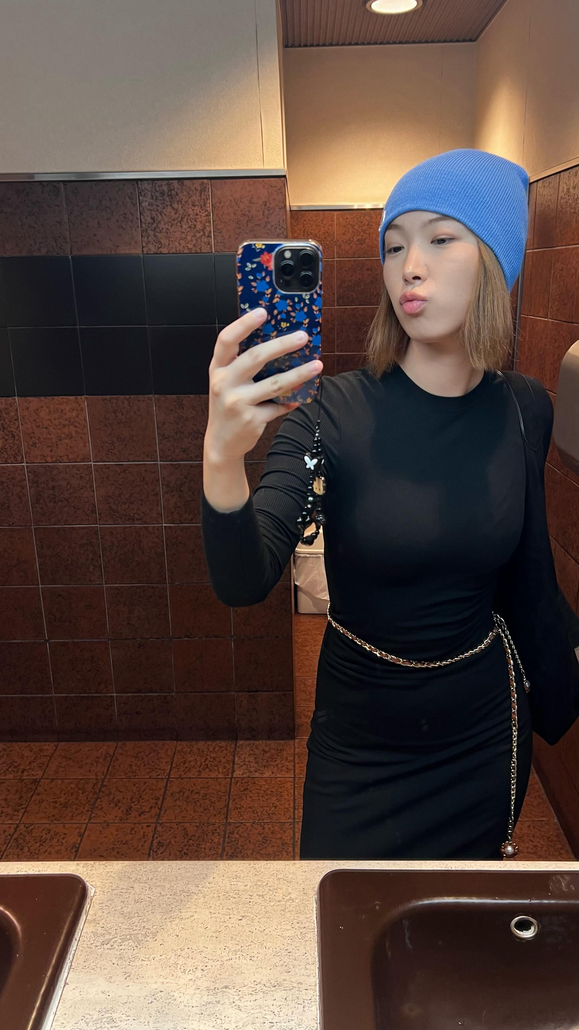 一些个哦哦特德 ​​​