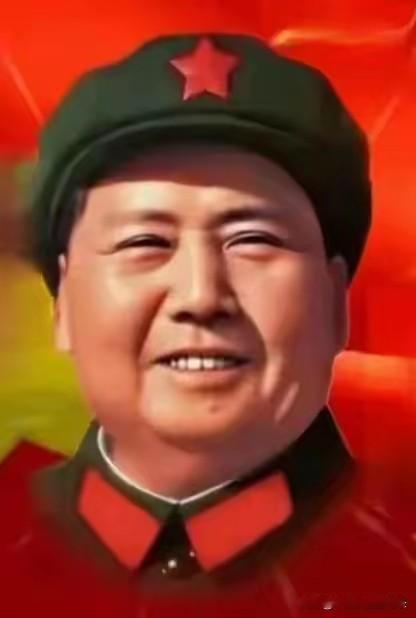 中华民族最伟大和最无私的人是谁你最难忘毛主席的哪些话语 你最难忘毛主席哪个瞬间