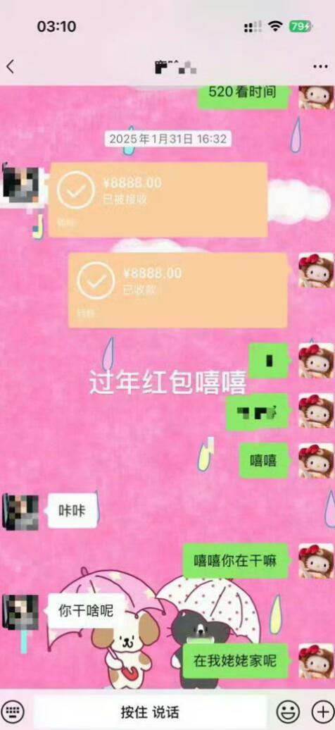鹿晗关晓彤分手的时间鹿晗出轨大瓜全梳理，造谣套路太好认先捋网传爆料全套说辞：网红