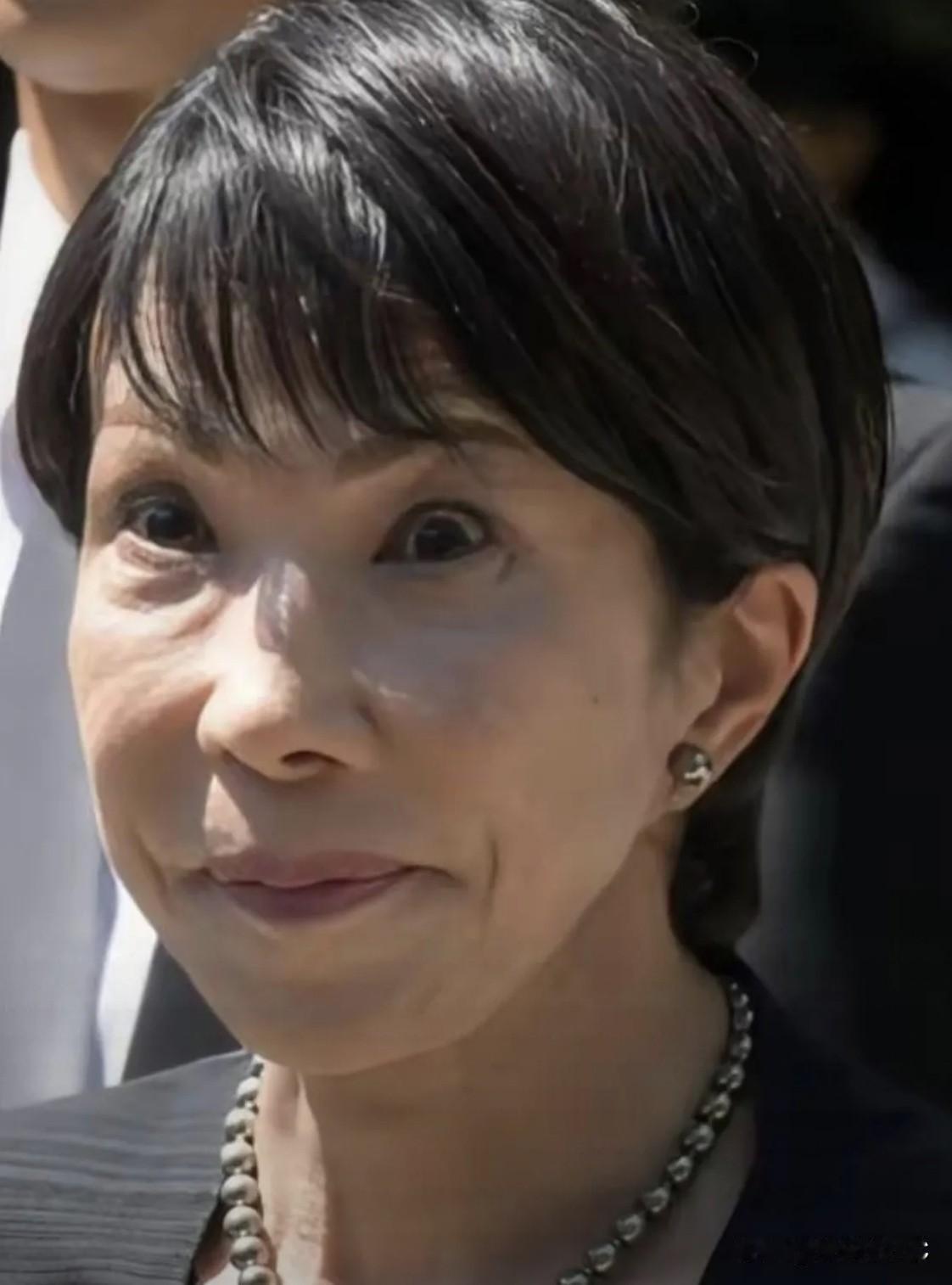 黑龙江的老板们，
直接把海鲜养殖场开到了择捉岛！

这波操作，把日本高层气得直跳