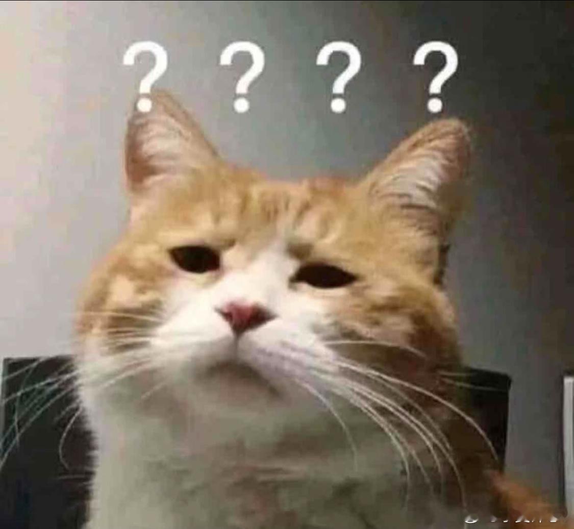 男子炖肉后睡觉 醒来床边围满消防员我妈也老干这种事儿，经常锅里还煮着东西，人就不