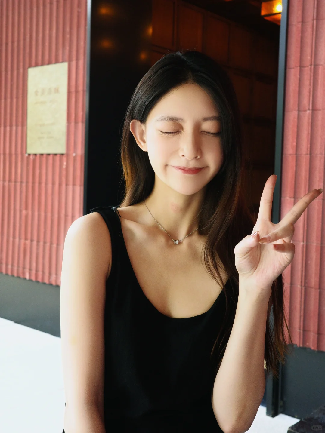 减龄这件事最重要的