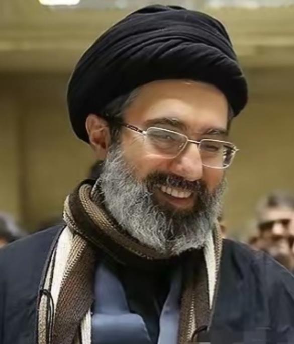 以色列是在自寻死路！

当地时间3月19号下午，黎巴嫩南部卡斯米耶桥附近，一架以