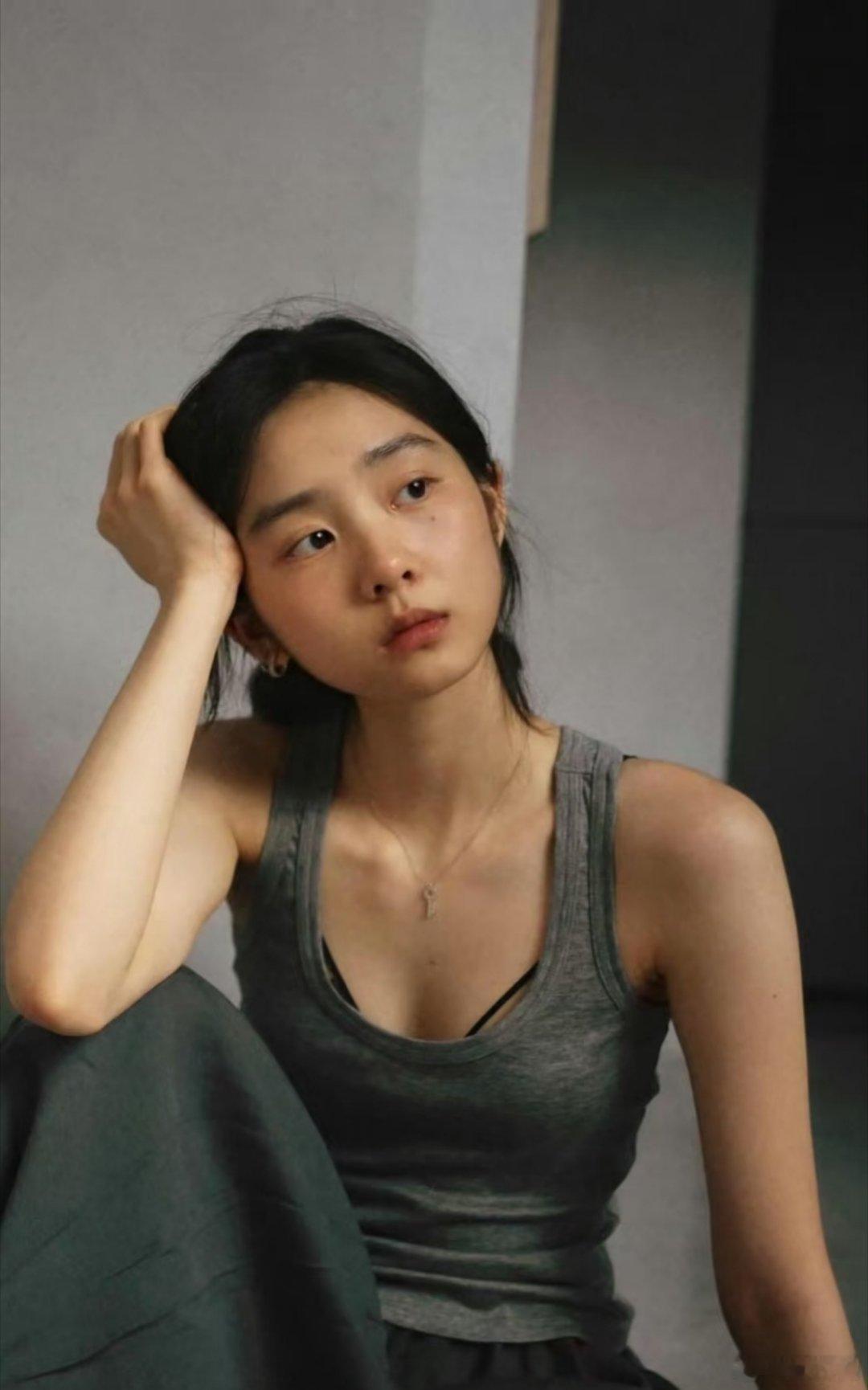 曝百妖谱女主黄多多 记忆还停留在《爸爸去哪儿》的懂事小女孩，一转眼人家都要上桌吃