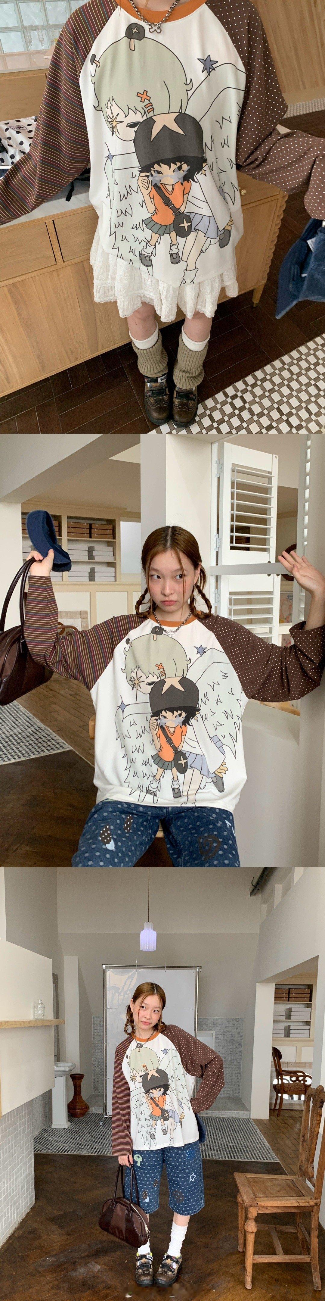 美好秋天一小步🍂太厚的衣服反正也穿不了🤔👍🏠🍎喜欢哪个呀⒏❶❽一位选手