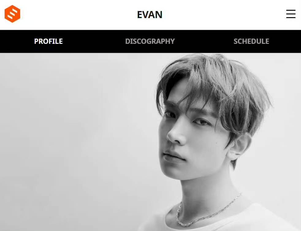 李羲承开通了个人INS和小红书李羲承开通ins