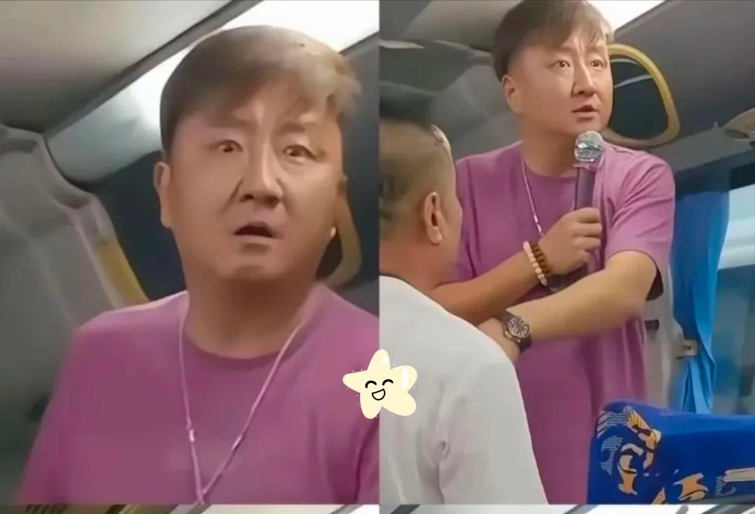 万万没想到，泰国旅游圈这次真的“地震”了！


        假导游新法首个入