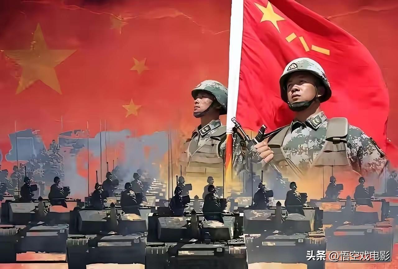 大战略已定！中国就是要持续耗着日本，拖垮其经济只是时间问题

中国现在对付日本，