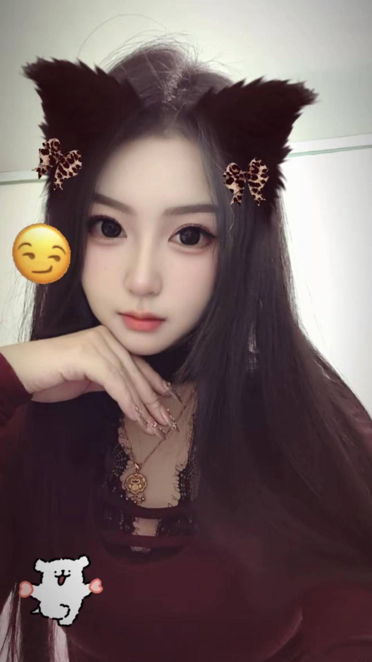 今天天气怎么样