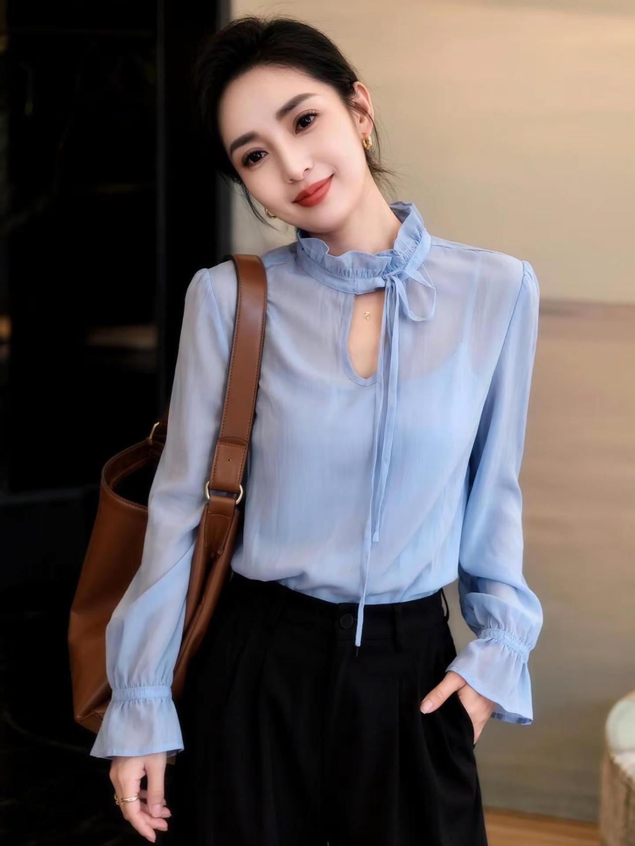 上热搜 推广 万能的