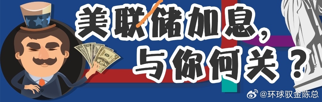 周日美伊爆发军事冲突，属于标准短期地缘情绪催化，市场提前计价避险，周一黄金开盘4