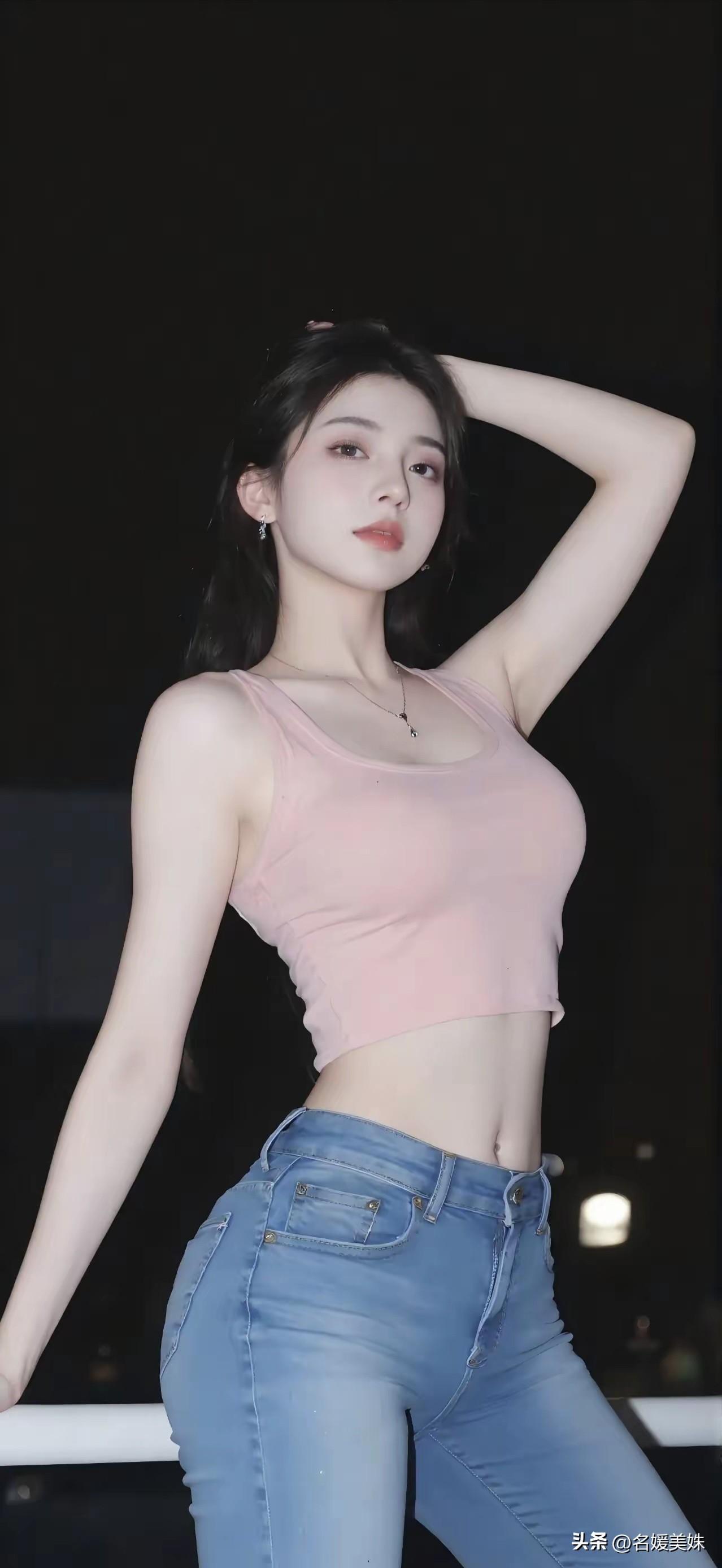 去做，
跑不动，就走；
走不动，就挪。
只要你产生一点点位移，
就是在转动你的人