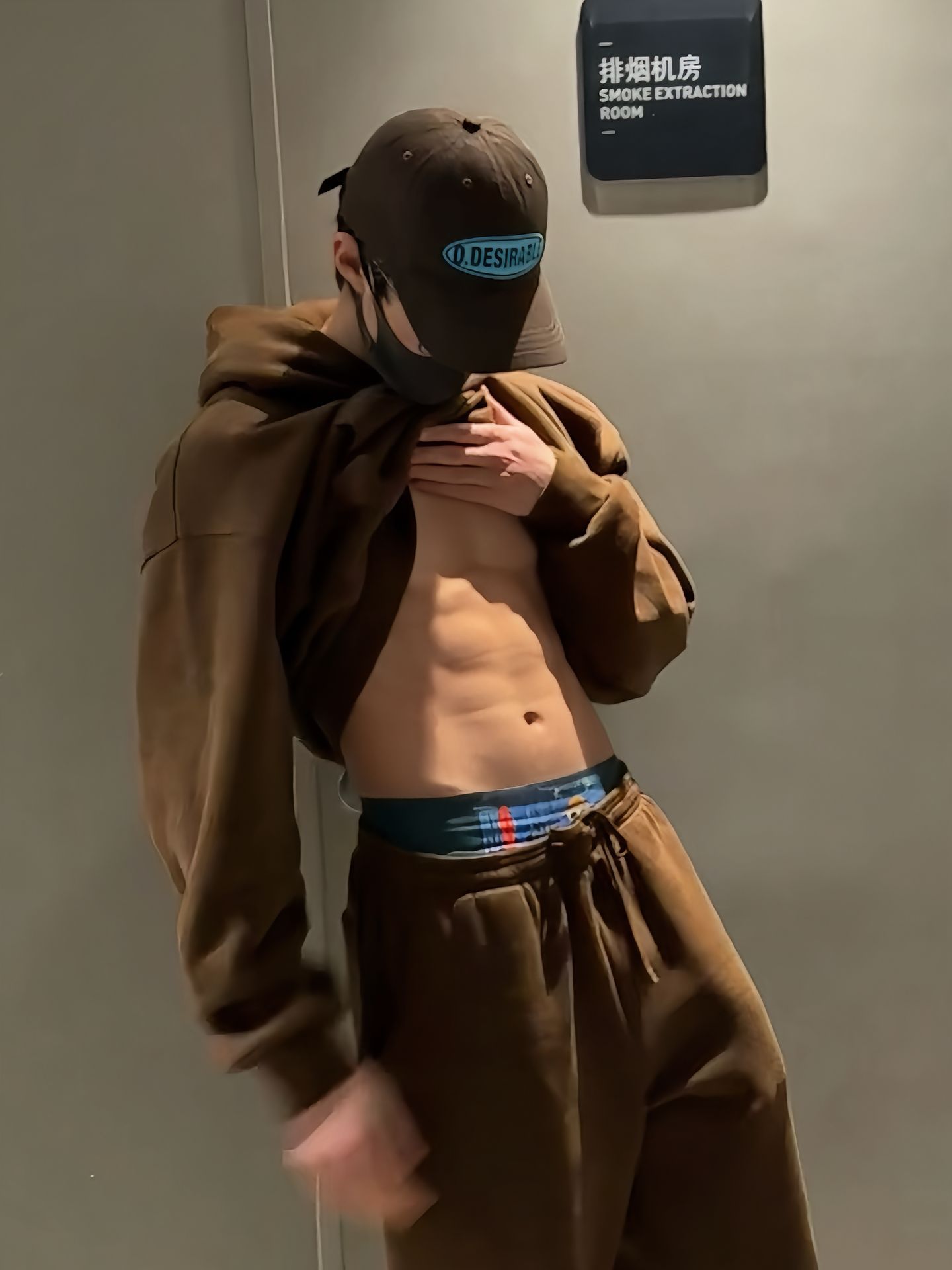 好好好满意满意王鹤棣